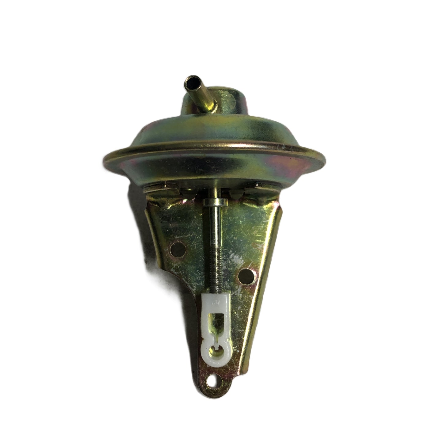 Lancia Beta Coupé HPE Vacuum Corrector for Magneti Marelli Distributor New Original 9937281