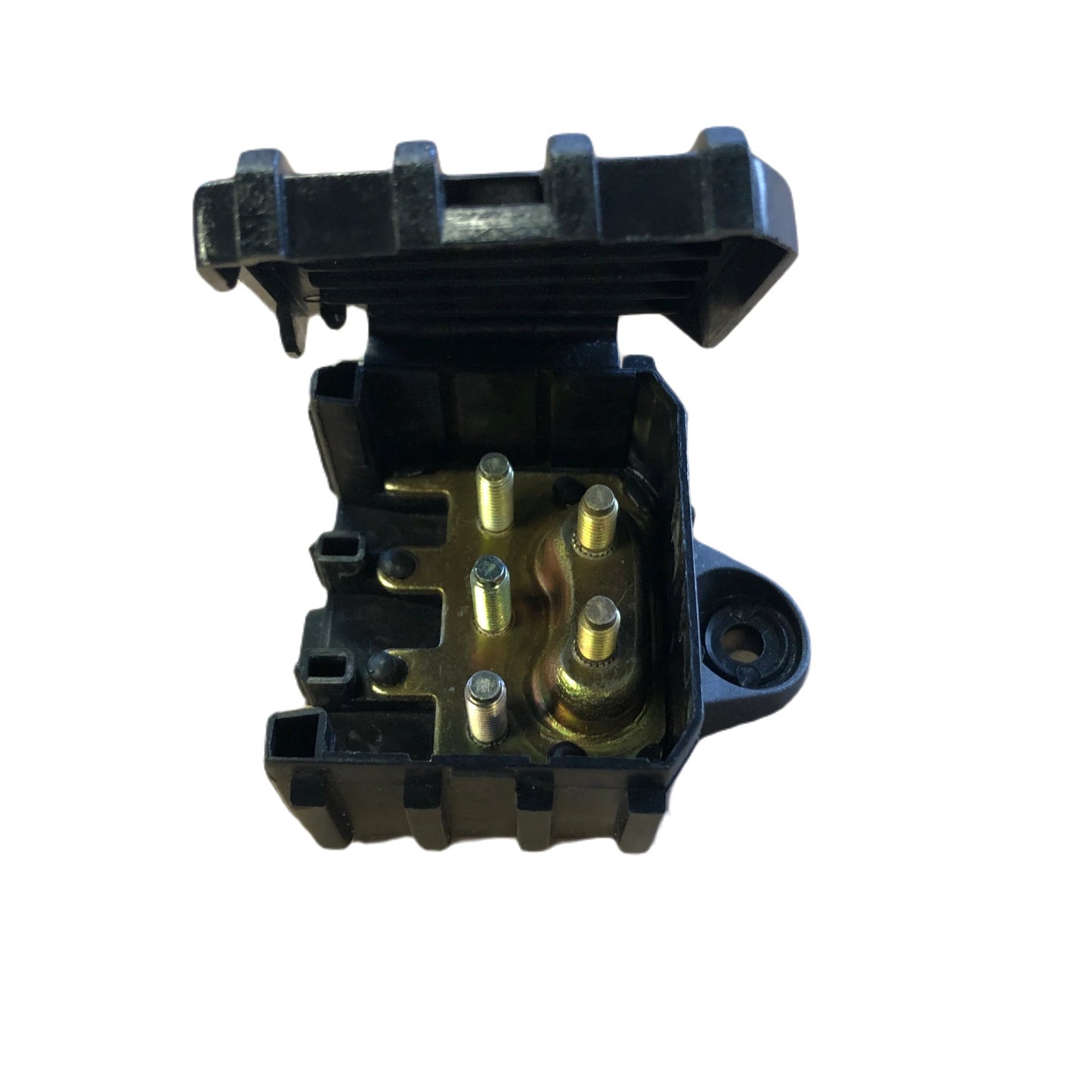 Lancia Dedra 1.6 Fiat Fiorino Innocenti Elba Presa di Corrente Nuova Originale 82477854