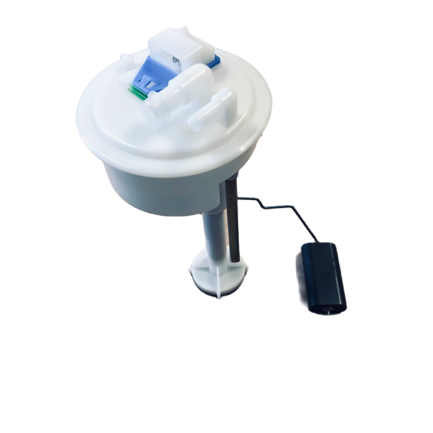 Lancia Z Fiat Ulysse Scudo Comando Livello Carburante Galleggiante Nuovo Originale 1462324080