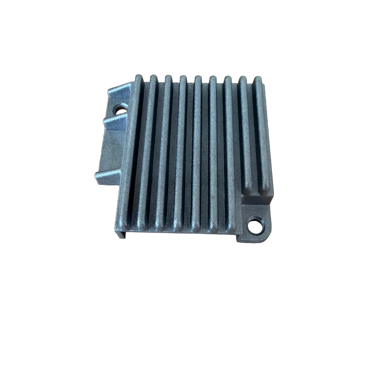 Autobianchi Y10 1100 e Fiat Panda Centralina Elettronica Spinterogeno Magneti Marelli. Nuovo Originale 9940095 9947379 - Raggi's Automobilia e Ricambi Auto