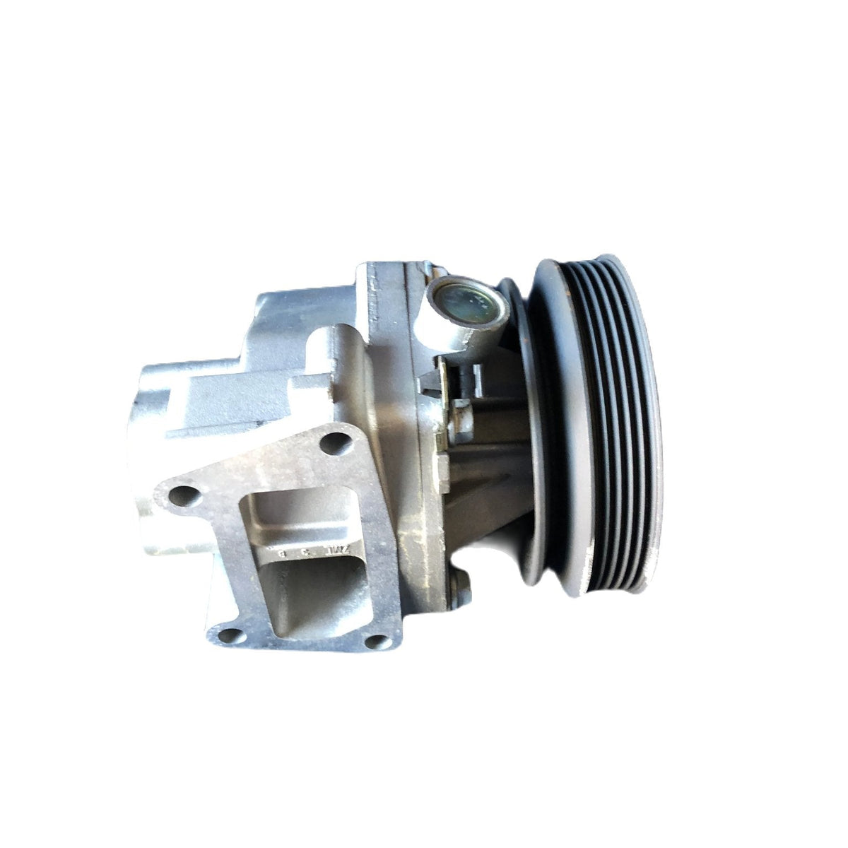 Lancia Delta 1400 e 1600 e Dedra 1600 Pompa Acqua Nuova Originale 46437916 46410549 - Raggi's Automobilia e Ricambi Auto