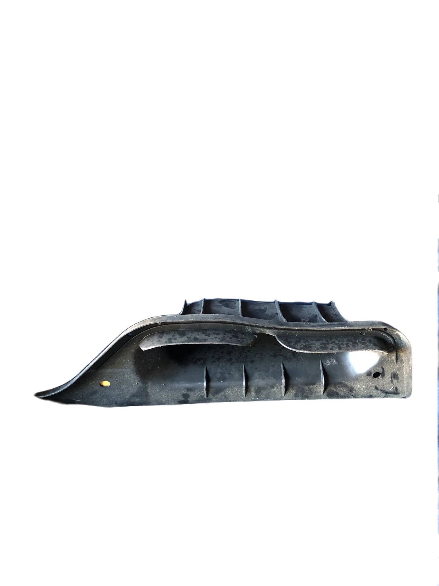 Autobianchi Y10 Vaschetta Scarico Acqua Nuova Originale 7538516