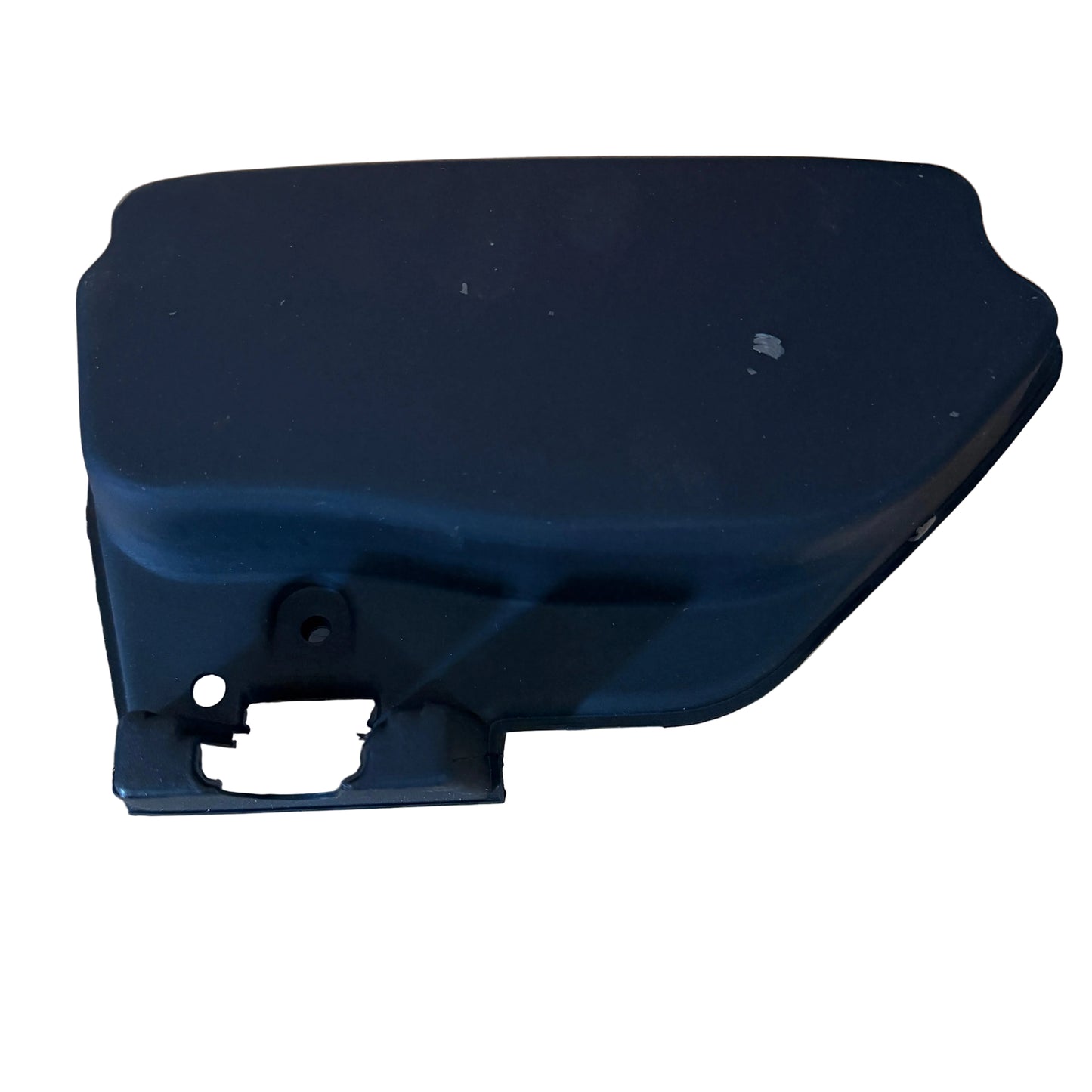 Autobianchi Y10 Copertura Motorino Tergilunotto Nuova Originale 181628780 7569034 - Raggi's Automobilia e Ricambi Auto