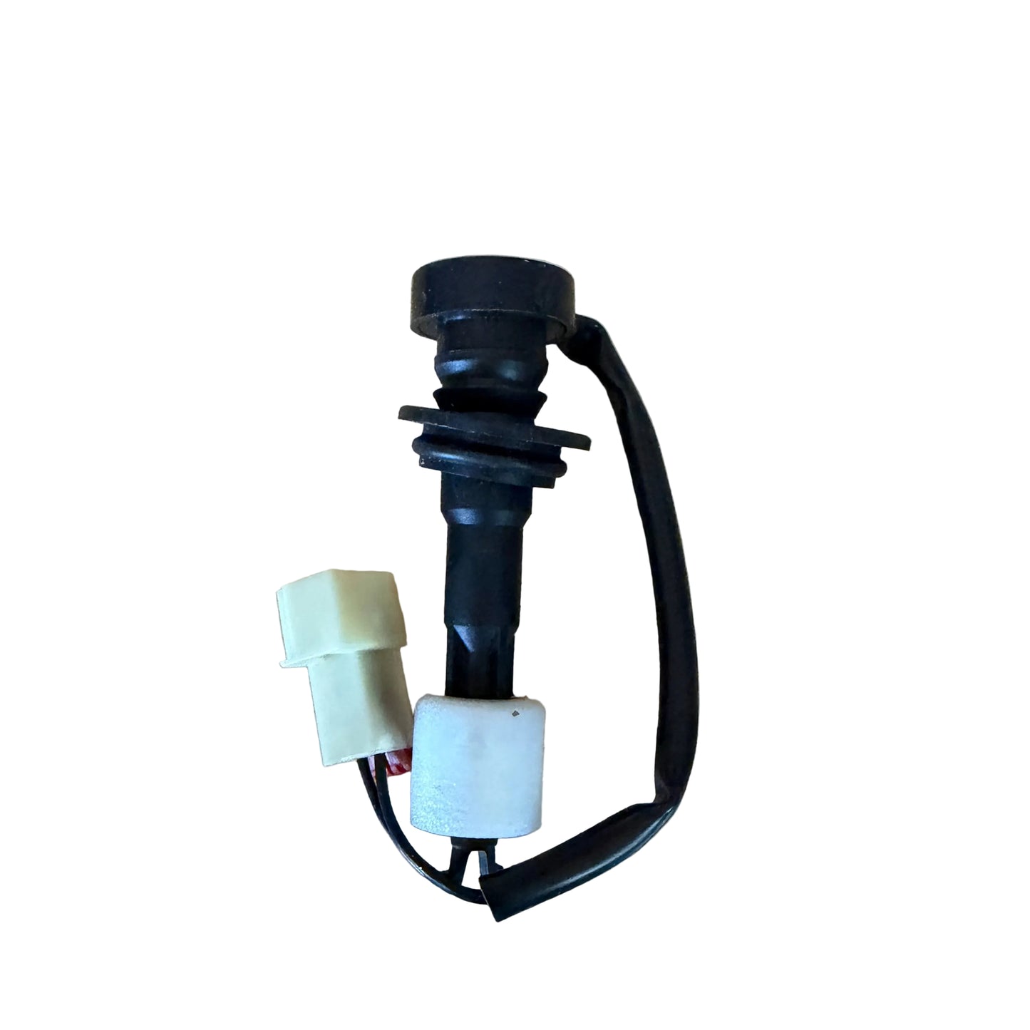 Lancia Thema e K Sensore Indicatore Livello Acqua Vaschetta Radiatore Nuovo Originale 82461669 82438097 - Raggi's Automobilia e Ricambi Auto
