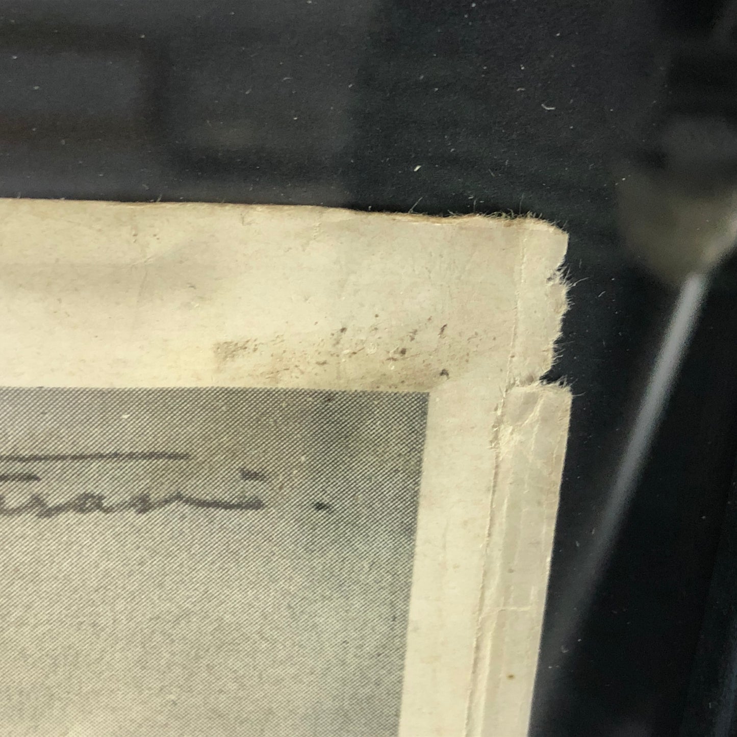 Lambretta, Pubblicità Anno 1954 Disegnata da Rino Ferrari per Lambretta con Didascalia in Francese - Raggi's Collectibles' Automotive Art