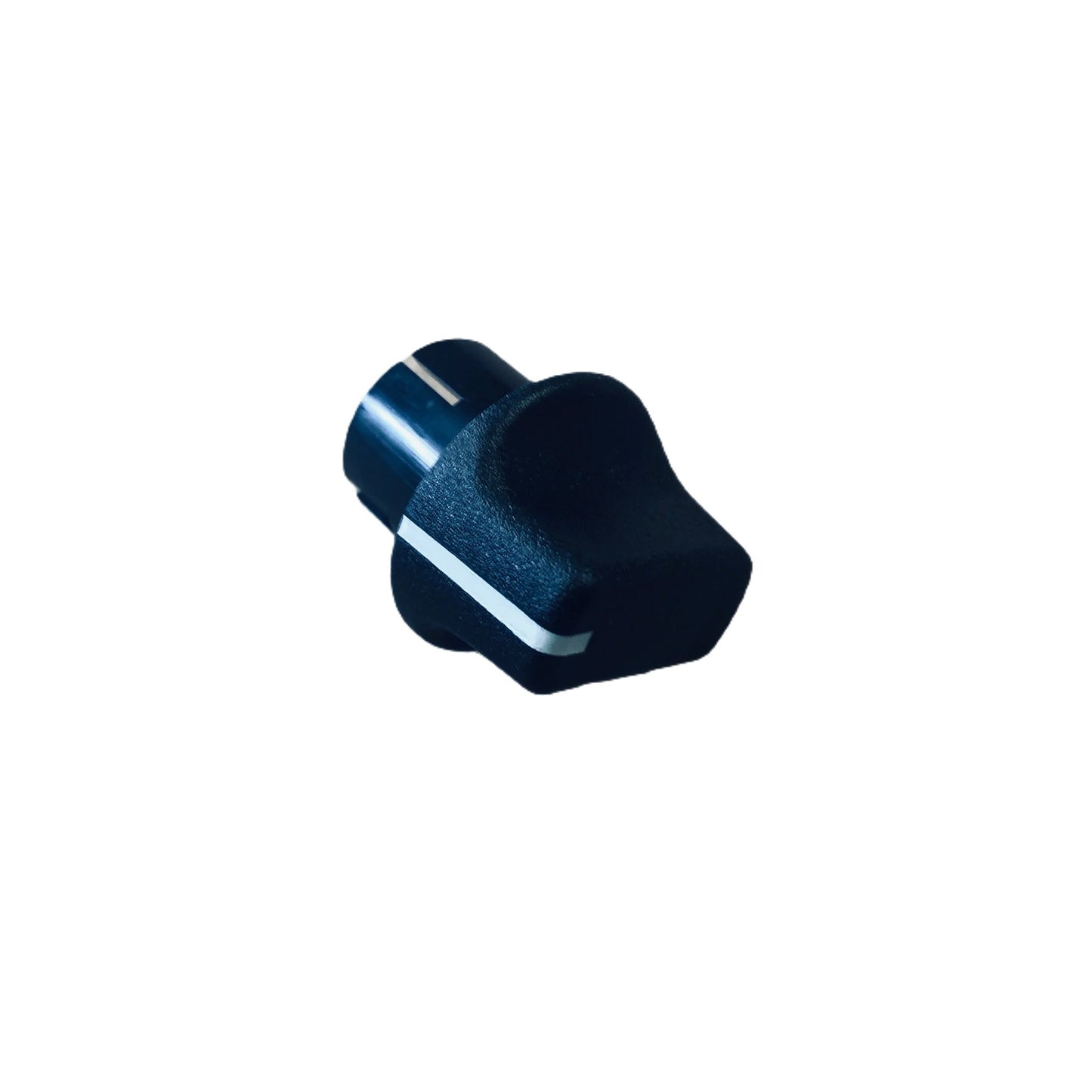 Fiat Seicento Heating and Ventilation Knob New Original 735245214