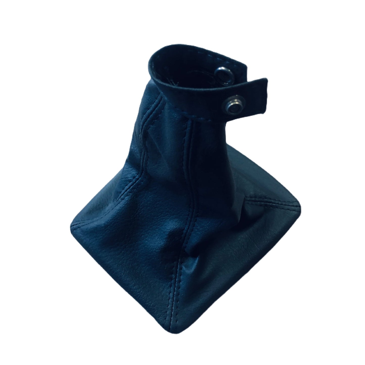 Lancia Y Cuffia Rivestimento Leva Cambio Marce Nuova Originale 735268673