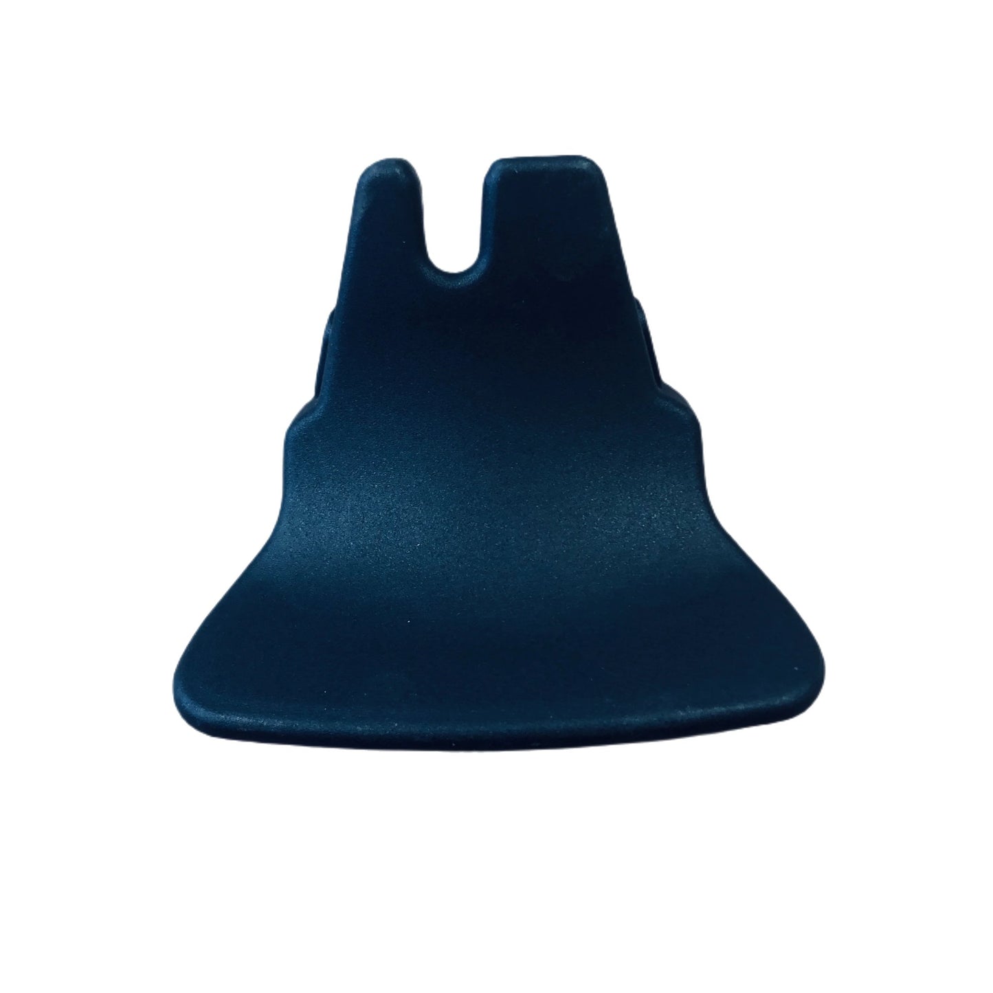 Lancia Lybra Riparo Serratura Cofano Bagagliaio Nuovo Originale 735278204 - Raggi's Collectibles' Automotive Art