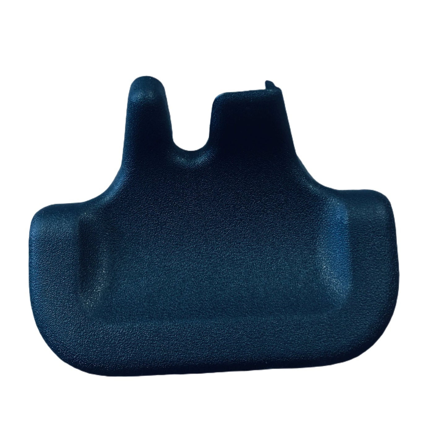 Lancia Lybra SW Riparo Serratura Cofano Bagagliaio Nuovo Originale 735282481 46466331 - Raggi's Collectibles' Automotive Art