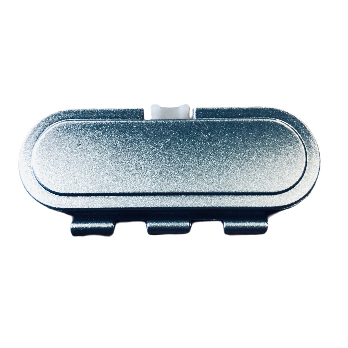 Lancia Lybra SW Tappo Modanatura Tetto Nuovo Originale 735315245