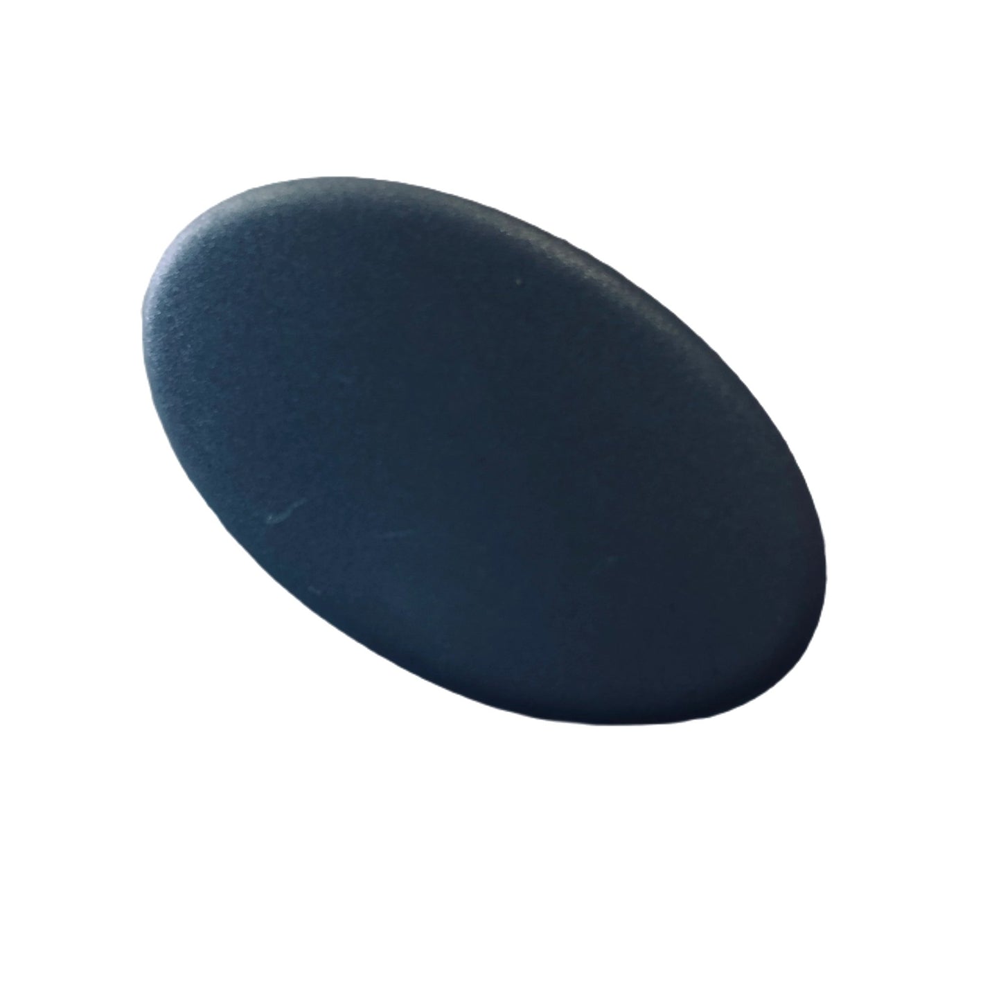 Lancia Lybra Tappo Rivestimento Montante Anteriore Sinistro Grigio 735301615 735329174