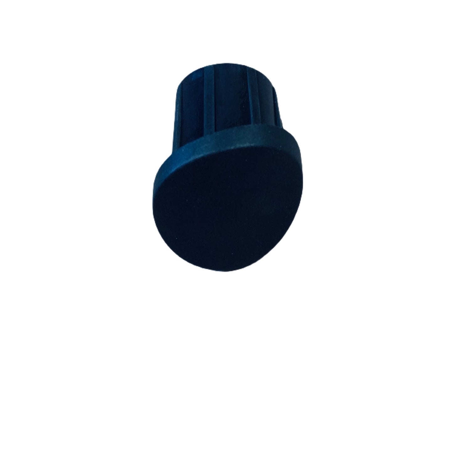 Lancia Ypsilon Tappo Superiore Maniglia Appiglio Destra Nuovo Originale 735379881 71733559 - Raggi's Collectibles' Automotive Art