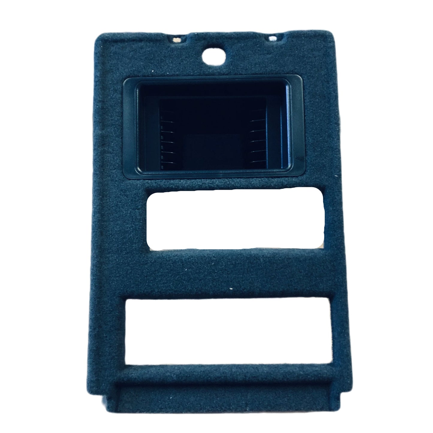 Lancia Lybra Rivestimento Sinistro Grigio Caricatore CD Impianto HI FI Nuovo Originale 735299373 92338324 - Raggi's Collectibles' Automotive Art