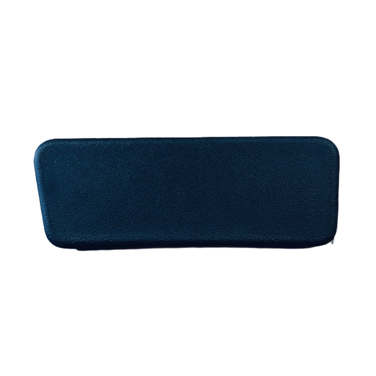 Lancia Delta Fiat Bravo Tappo Pannello rivestimento Porta Portiera Sportello Anteriore e Posteriore 735478770 735490212