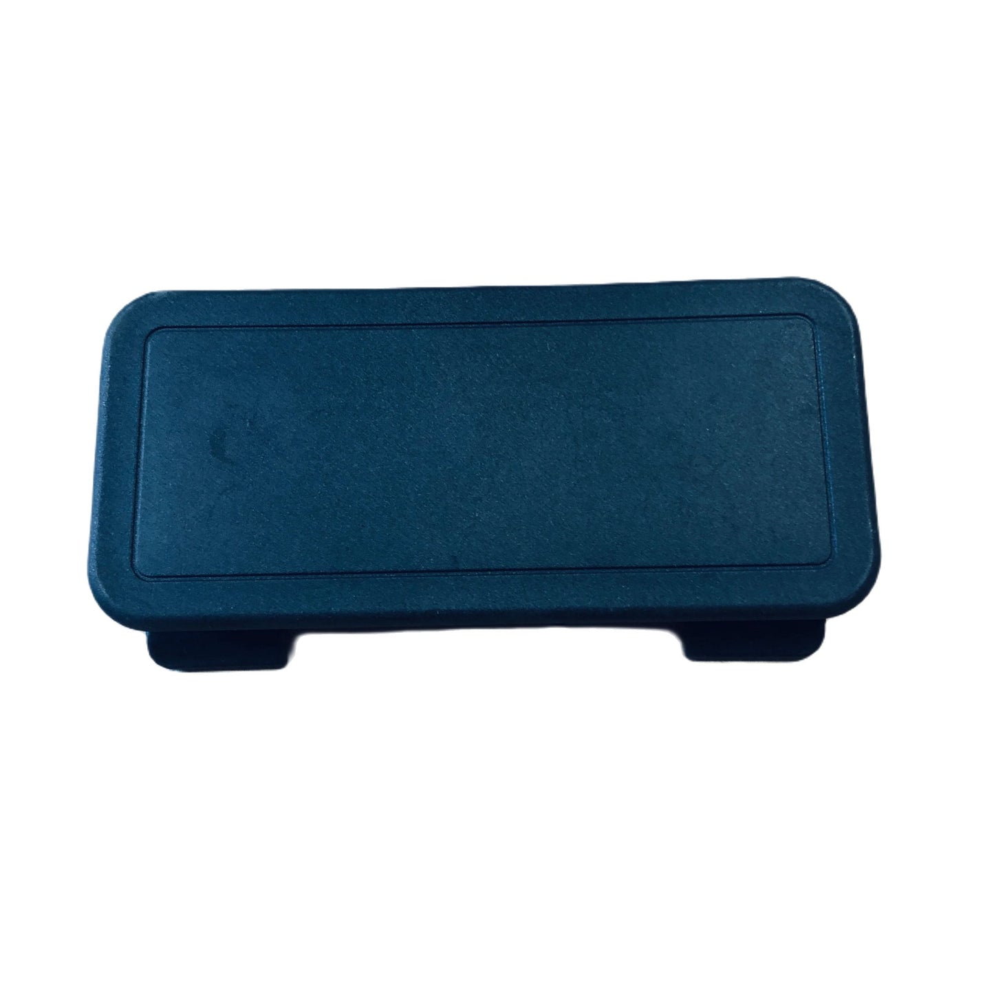 Lancia Delta Alfa Romeo Giulietta Fiat Bravo Tappo Sinistro Tappeto Abitacolo 735464586 735482243 - Raggi's Collectibles' Automotive Art