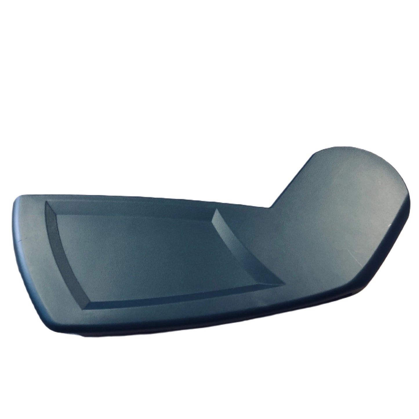 Lancia Phedra Fiat Ulysse Rivestimento Sinistro Sedile Nuovo Originale 1486176689