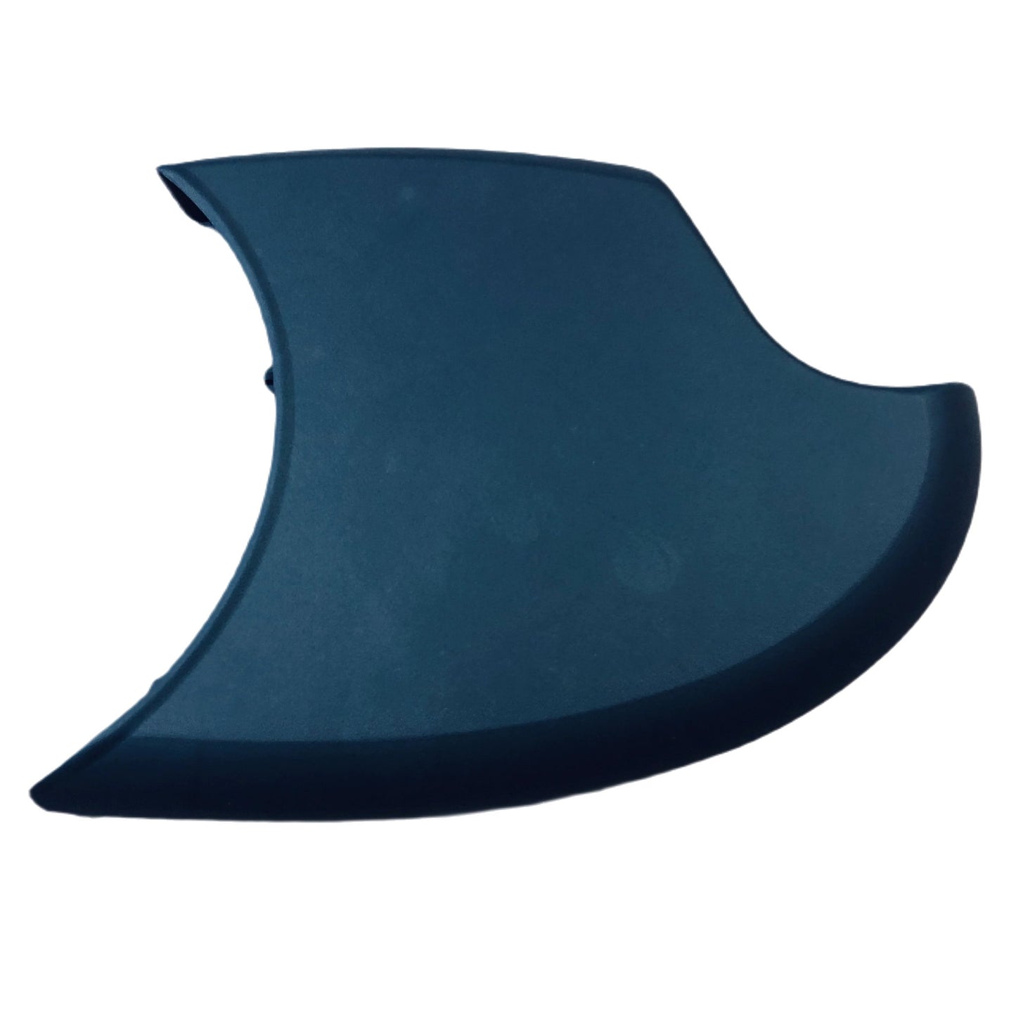 Lancia Phedra Fiat Ulysse Rivestimento Sinistro Sedile Intermedio e Posteriore Nuovo Originale 1488803689