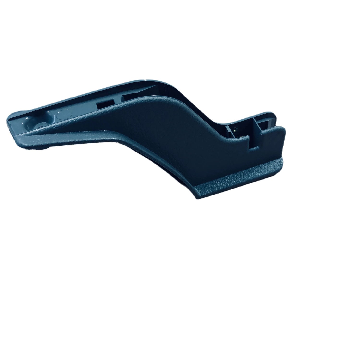 Lancia Z Fiat Ulysse Kit Abbellimento Cappelliera Nuovo Originale 9464224566 9790443266 - Raggi's Collectibles' Automotive Art