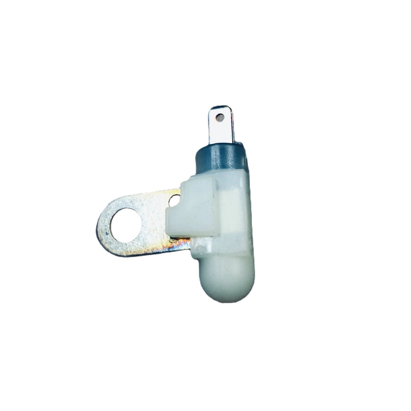 Lancia Z Fiat Ulysse Interruttore Luce Vano Bagagliaio Nuovo Originale 9253013480 - Raggi's Collectibles' Automotive Art