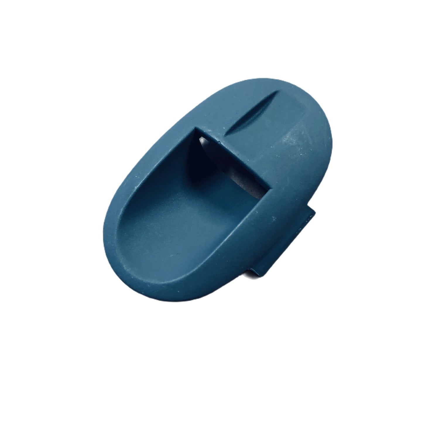 Lancia Z Fiat Ulysse Mostrina Tappo Rivestimento Vano Bagagliaio Nuovo Originale 9567603180 1476114696 - Raggi's Collectibles' Automotive Art