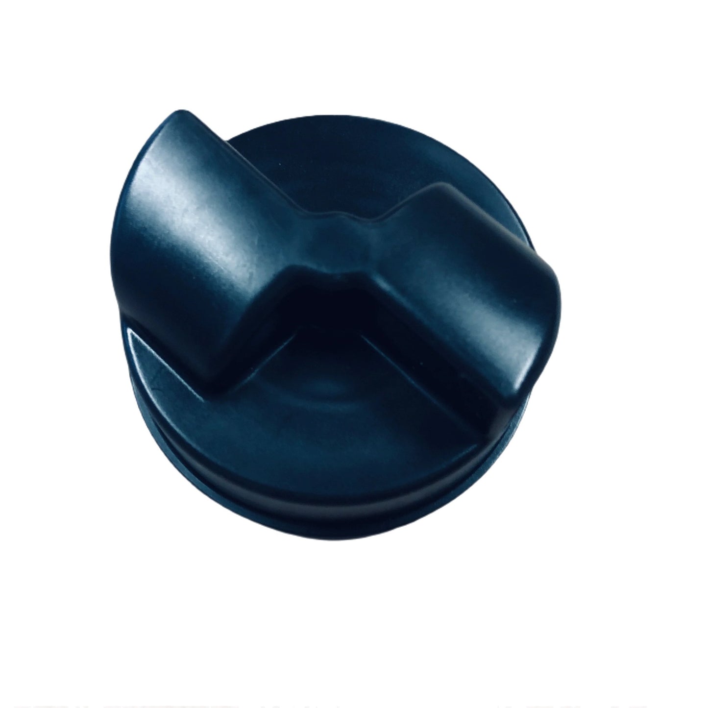 Lancia Z Fiat Ulysse Tappo Rifornimento Carburante Nuovo Originale 9616009380 9566655180 - Raggi's Collectibles' Automotive Art