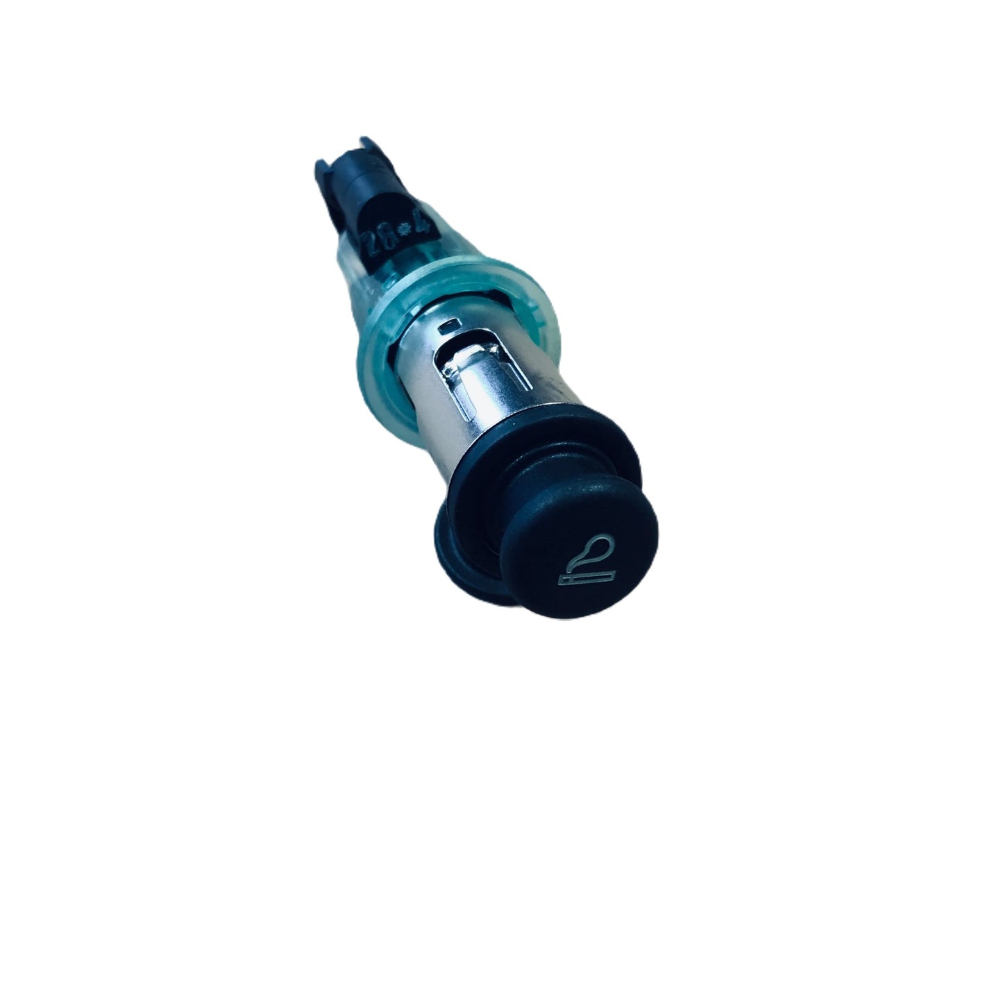 Lancia Phedra Fiat Ulysse Candela Accendisigari Nuova Originale 9634886769