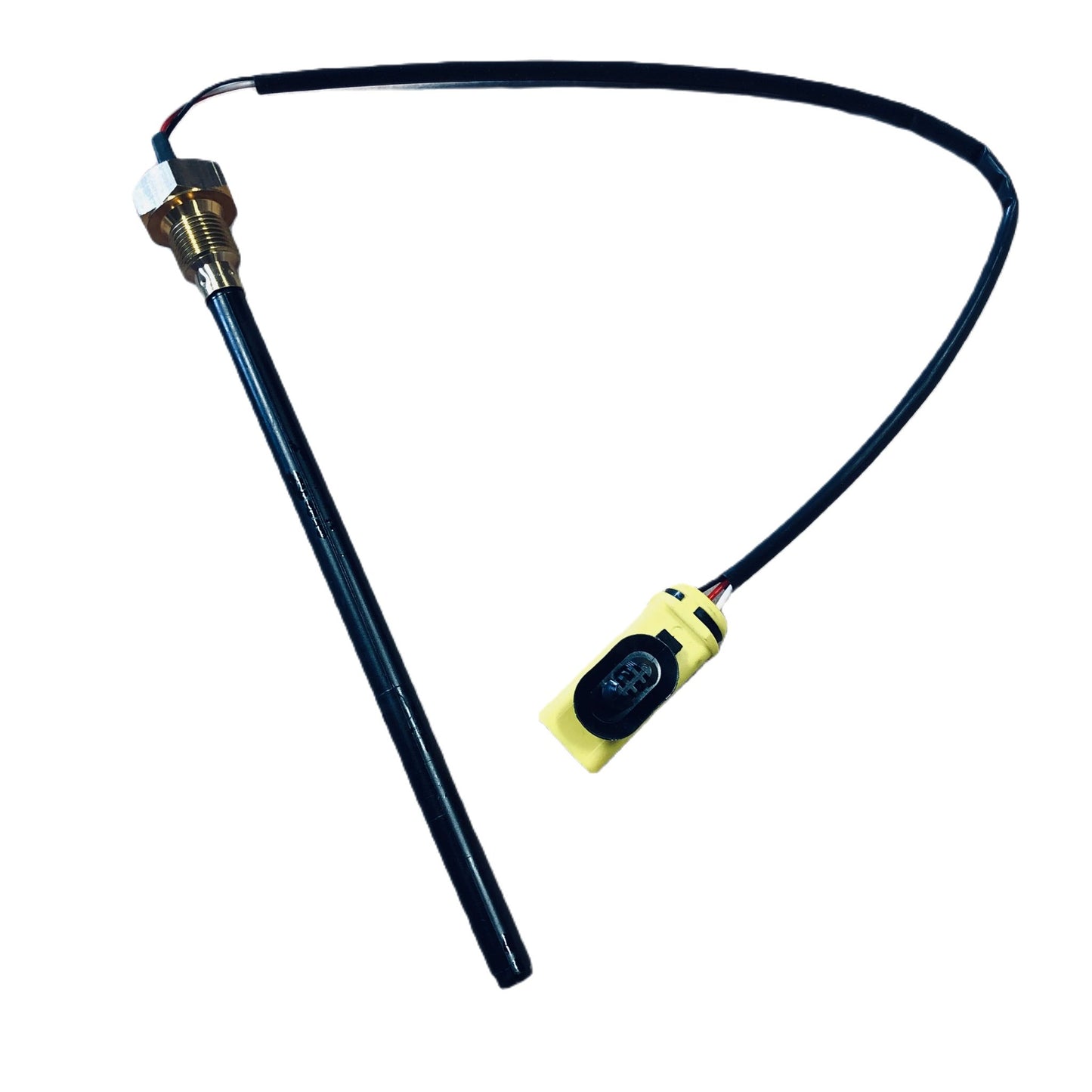 Lancia Phedra Z Fiat Ulysse Scudo Trasmettitore Sensore Livello Olio Nuovo Originale 9637669180