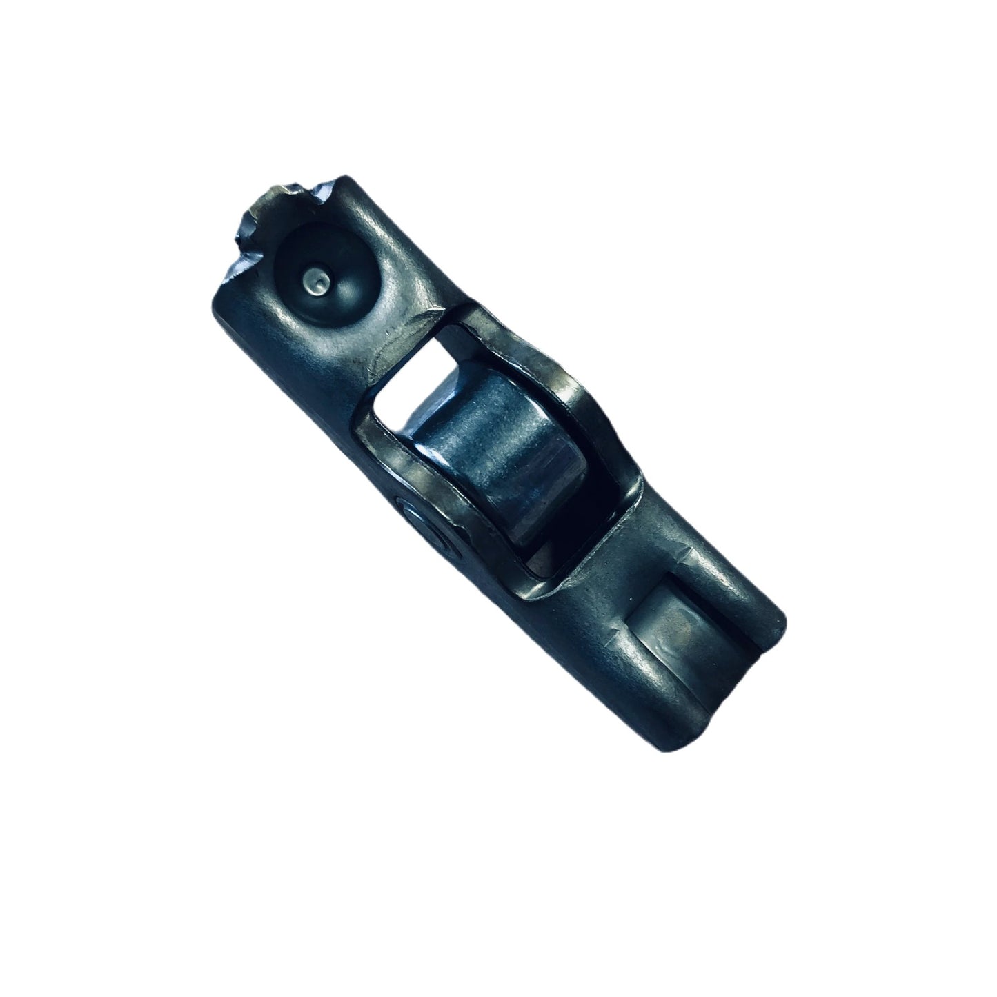 Lancia Phedra Fiat Ulysse Scudo Bilanciere Punterie Nuovo Originale 9683893280 9651263580