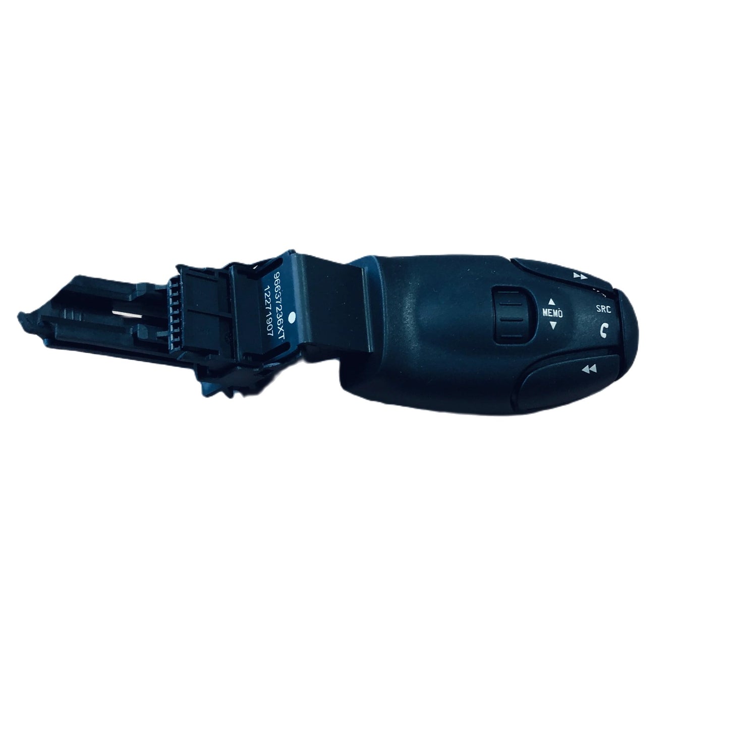 Lancia Phedra Ulysse Scudo Comandi Radio per Volante Nuovo Originale 9663723688 9563820688