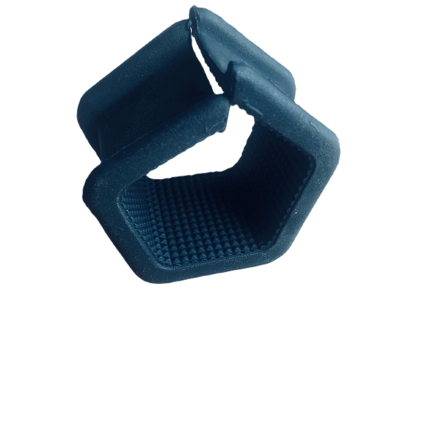 Lancia Thema Fiat Croma Alfa Romeo 164 Anello in Gomma Scatola Sterzo Nuovo Originale 82388352 60801370