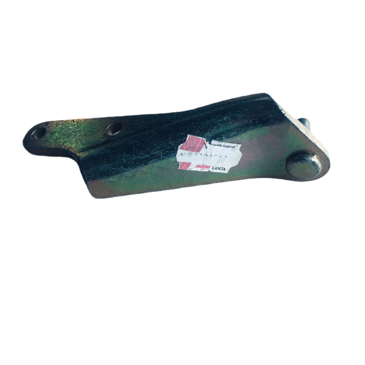 Lancia Prisma Supporto Alternatore Nuova Originale 82398503
