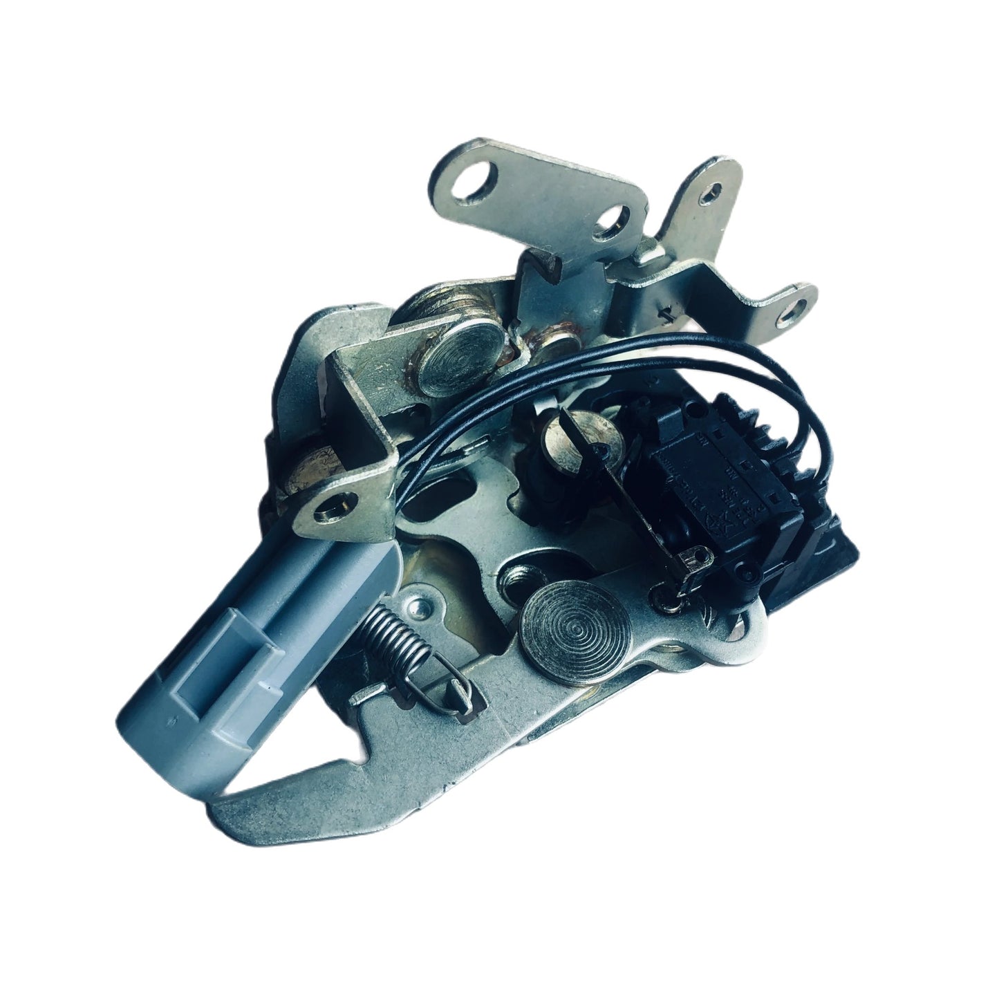 Lancia Thema Fiat Croma Serratura Posteriore Sinistra Nuova Originale 82401008 5893194