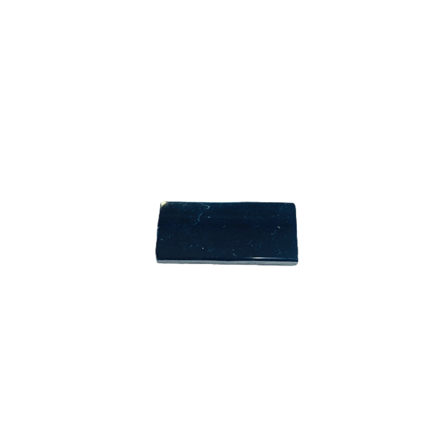 Lancia Delta Coprigiunto Modanatura Parabrezza e Lunotto Nuovo Originale 82420564