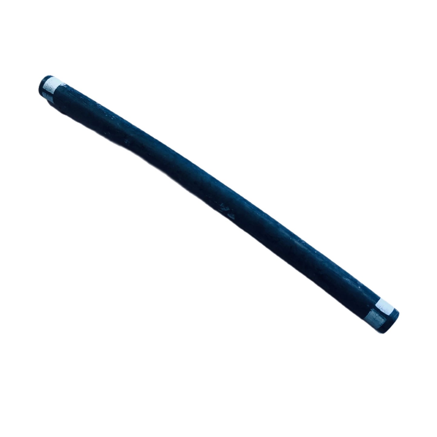 Lancia Delta Integrale e R86 Tubo Flessibile Radiatore Nuovo Originale 8242771