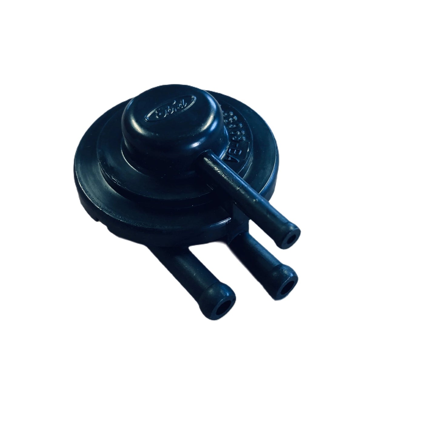 Lancia Thema e Delta R86 Valvola Vapori Carburante Nuova Originale 82428175 - Raggi's Collectibles' Automotive Art