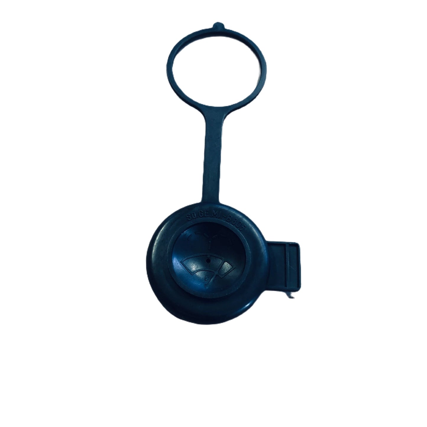 Lancia Thema e K Tappo Vaschetta Tergicristalli Nuovo Originale 82432250 5893175 - Raggi's Collectibles' Automotive Art