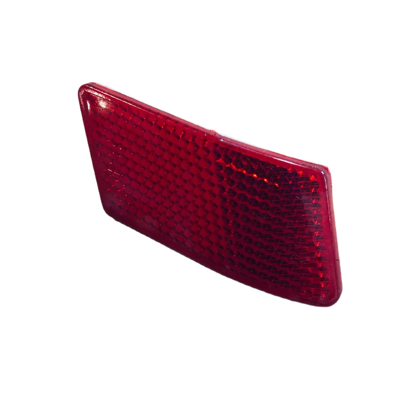 Lancia Dedra Catadiottro Porta Portiera Sportello Posteriore Sinistro Nuovo Originale 82432641