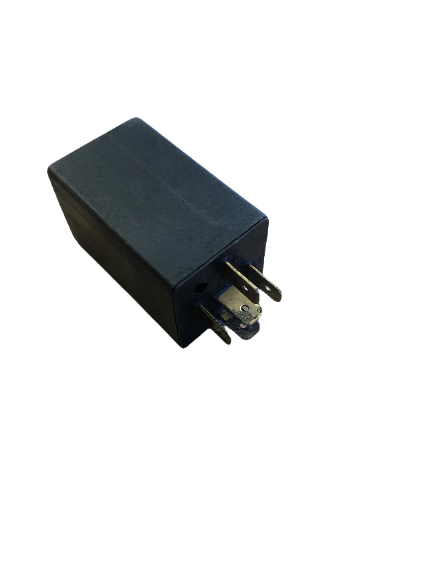 Lancia Delta Integrale e Evoluzione Teleruttore Relè ABS Nuovo Originale 82434701 60807530 - Raggi's Collectibles' Automotive Art