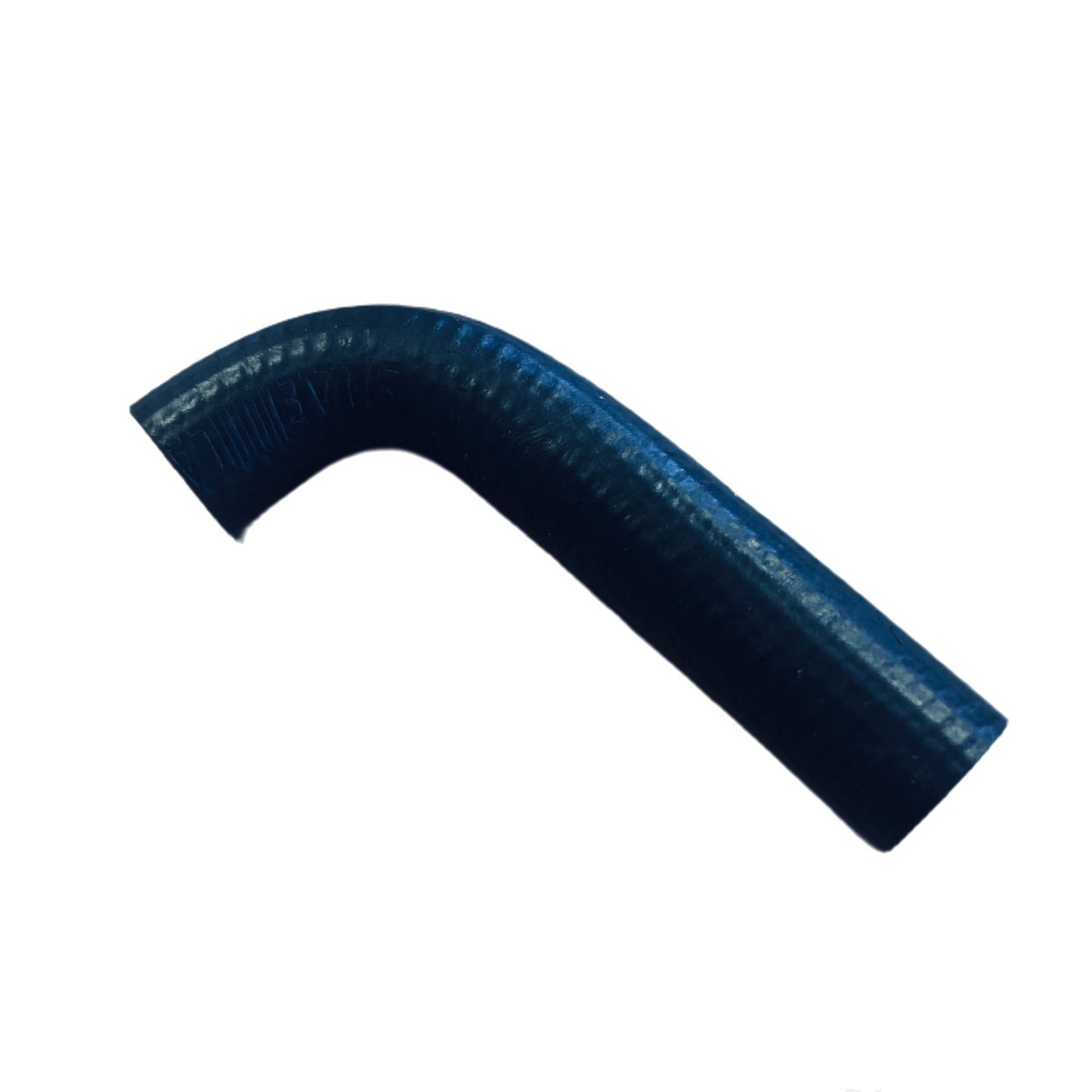 Lancia Delta R86 Heating Radiator Hose New Original 82436460 82452524