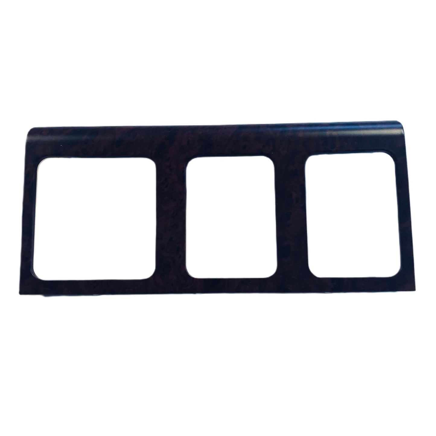 Lancia Dedra Mostrina Cornice Comandi Climatizzatore Nuova Originale 82440842