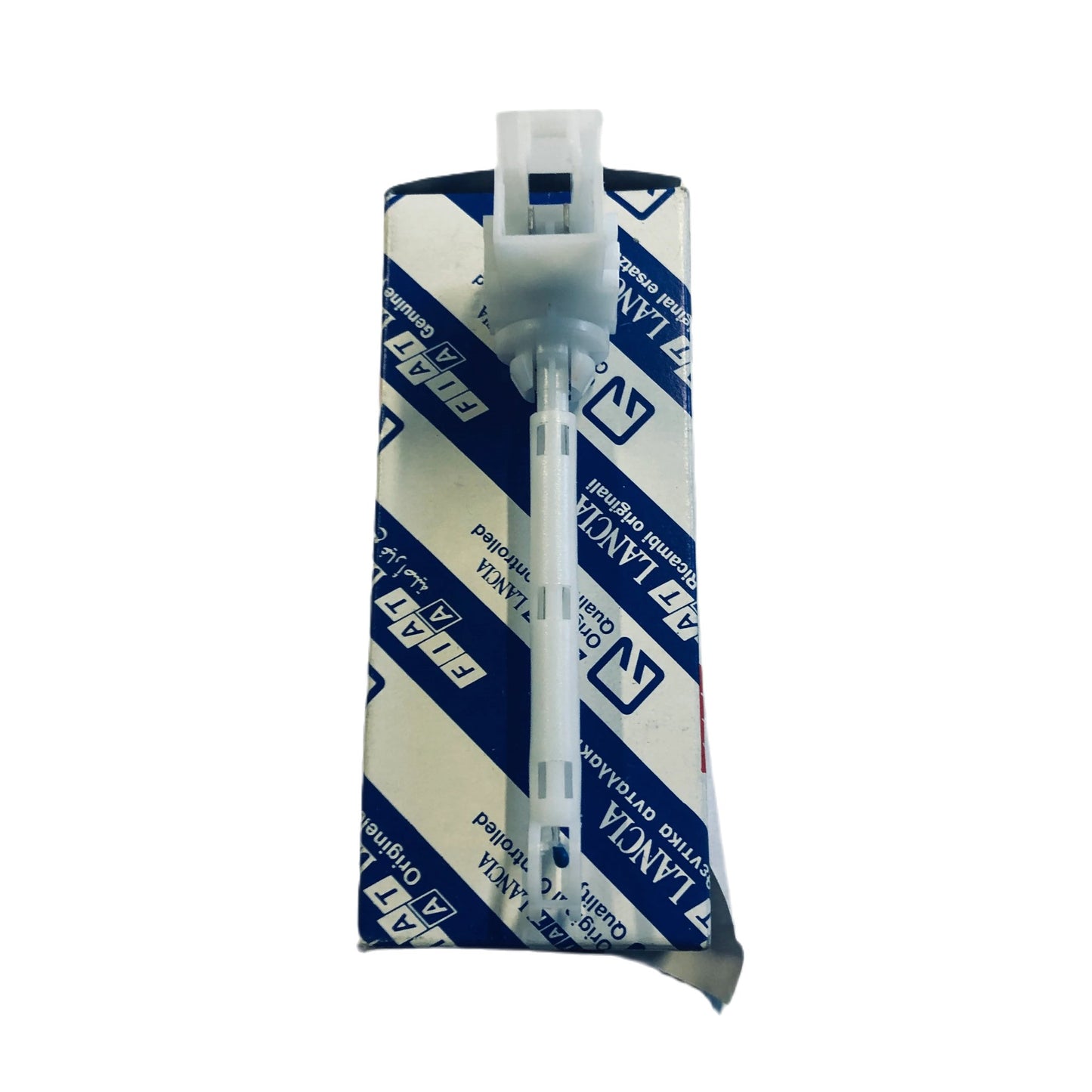 Lancia Delta Dedra K Trasmettitore Sensore Aria Condizionata Nuovo Originale 82441521 60806617