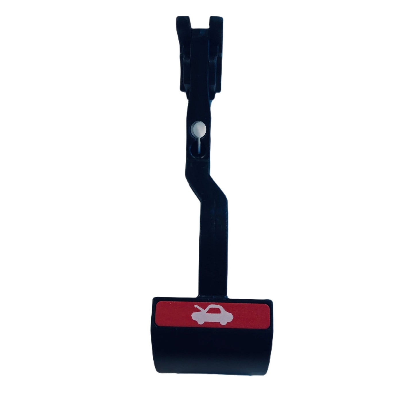 Lancia Dedra Alfa Romeo 155 Leva Apertura Cofano Motore Nuova Originale 82446898 60808114