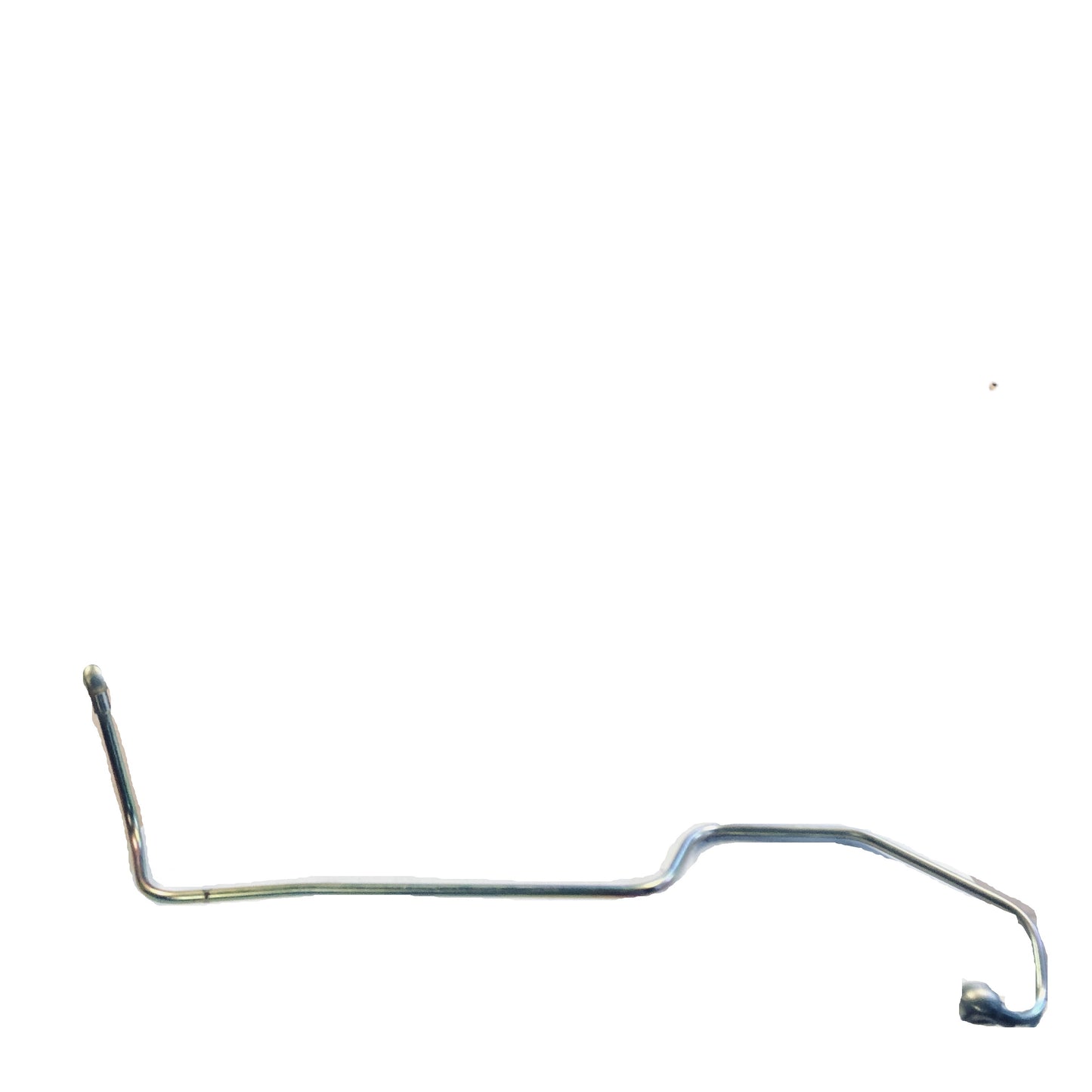 Lancia Thema TD Fiat Croma Tubo Impianto Iniezione Nuovo Originale 82447007 - Raggi's Collectibles' Automotive Art