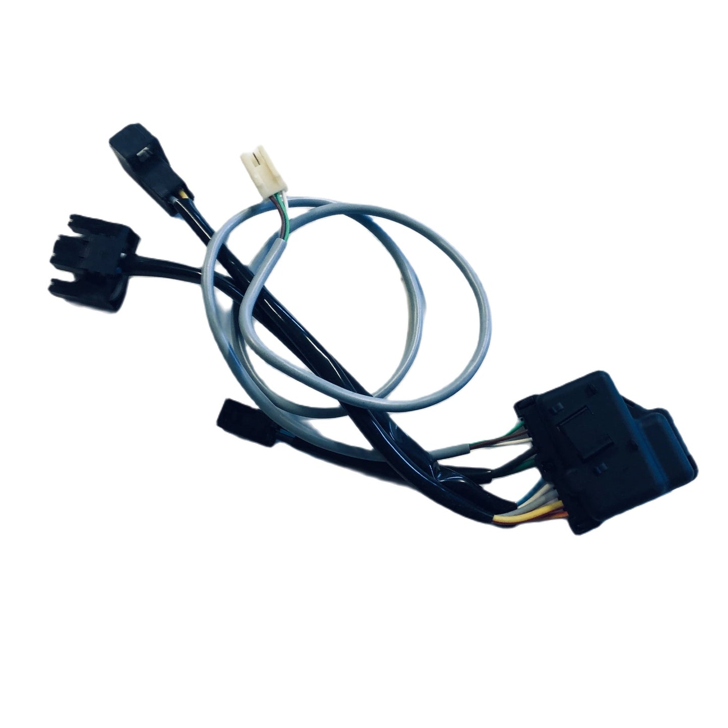 Lancia Dedra Centralina Elettronica Tetto Apribile Nuova Originale 82447980 - Raggi's Collectibles' Automotive Art