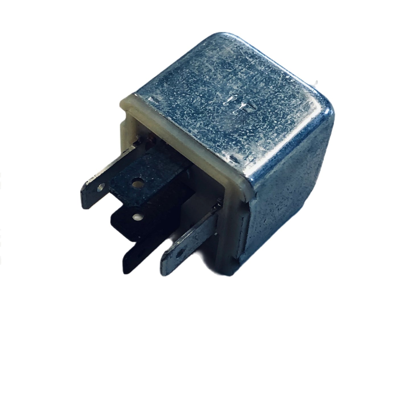 Lancia Dedra Teleruttore Relè Chiusura Centralizzata Nuovo Originale 82450039 71716952