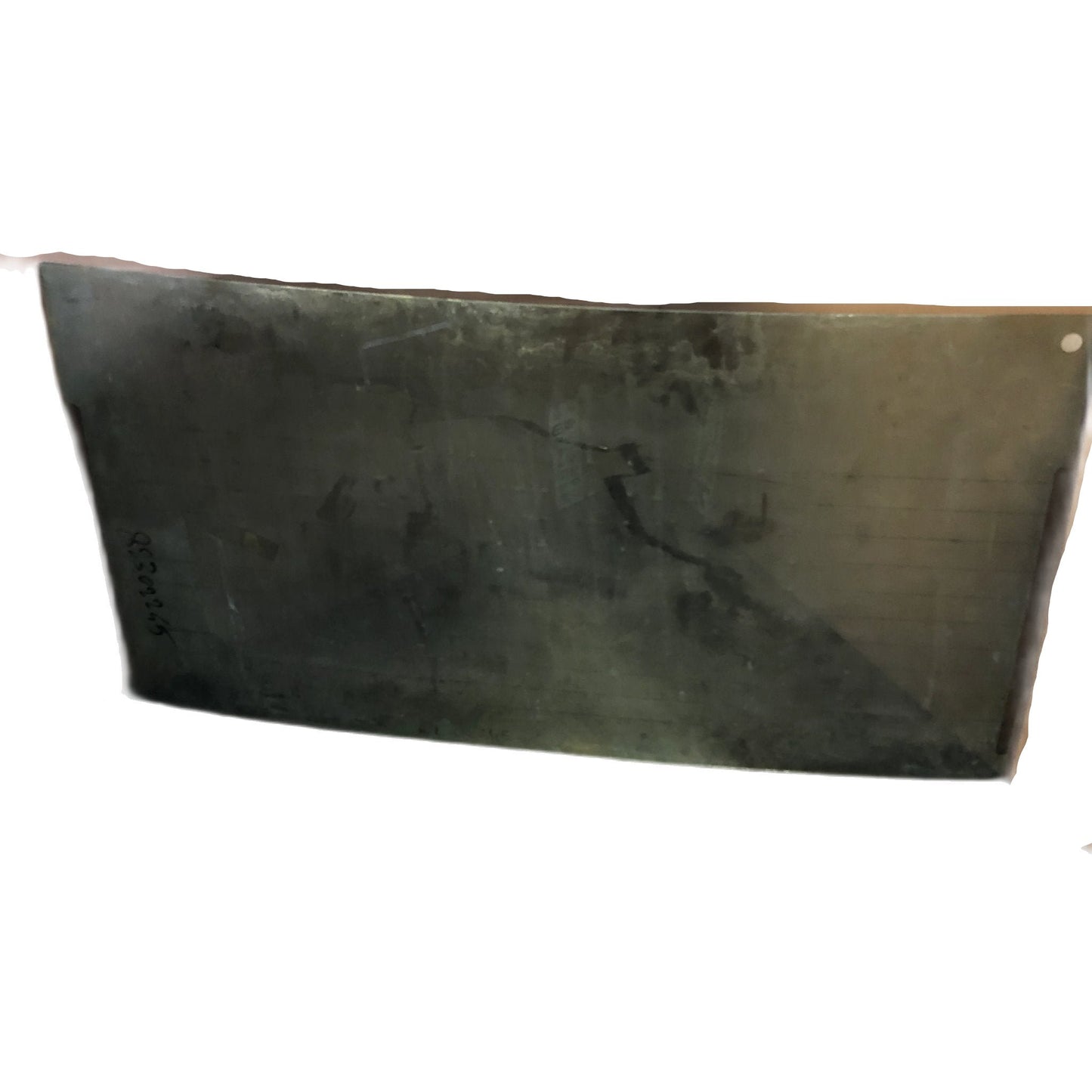 Lancia Beta Berlina Lunotto Atermico Nuovo Originale 82302245