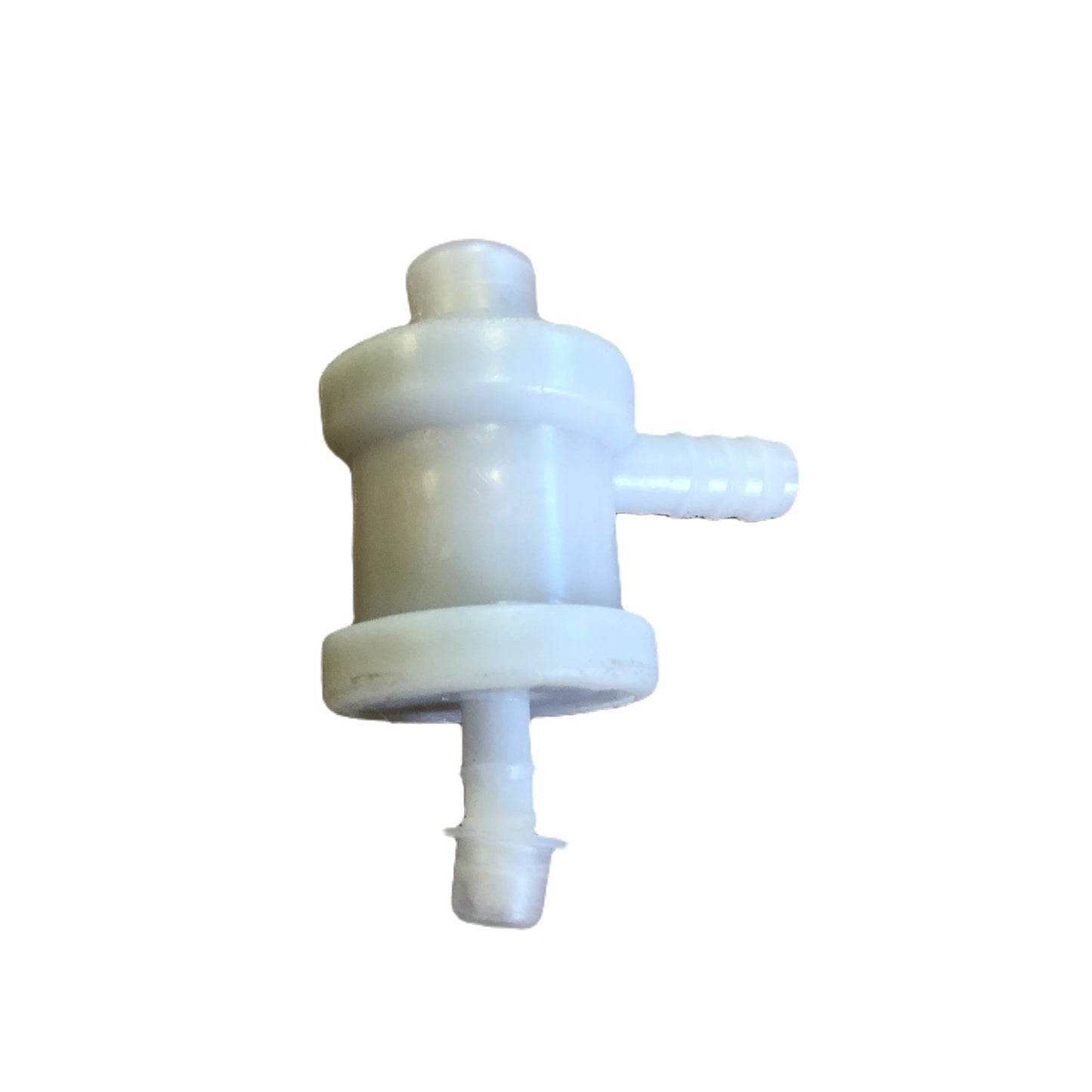 Lancia Thema Fiat Croma Valvola Unidirezionale di Sicurezza Carburante Nuova Originale 82454254 - Raggi's Collectibles' Automotive Art