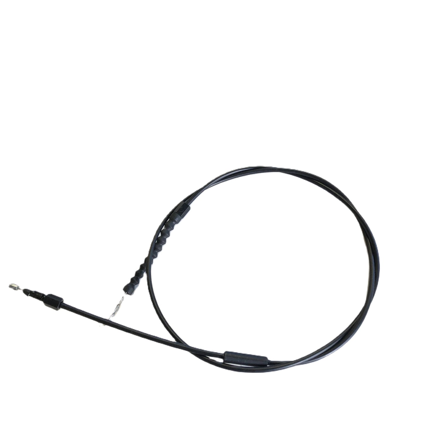 Lancia Dedra Cavo Apertura Cofano Motore Nuovo Originale 82455298