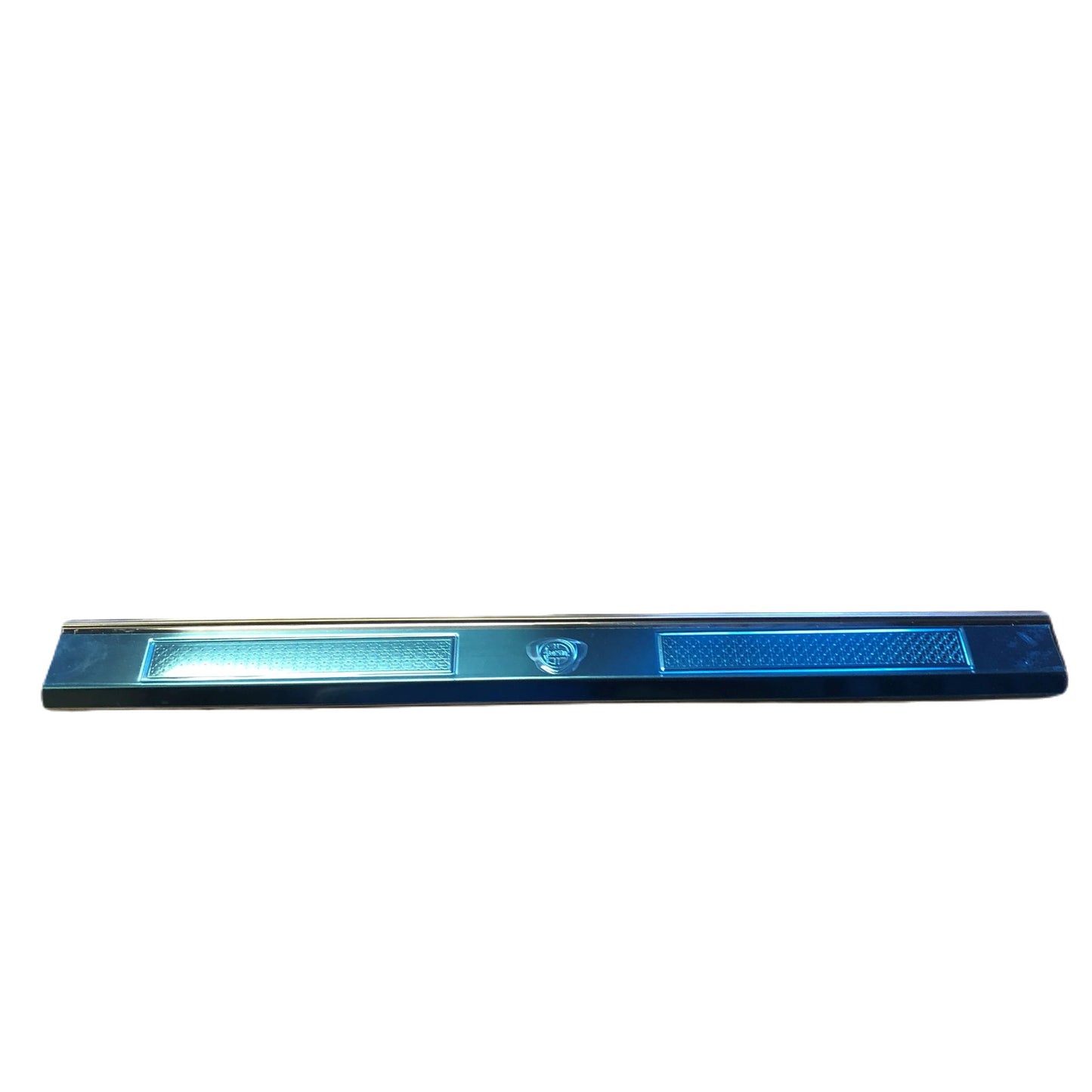 Lancia Delta e Dedra Integrale Batticalcagno Anteriore Destro Nuovo Originale 82464964