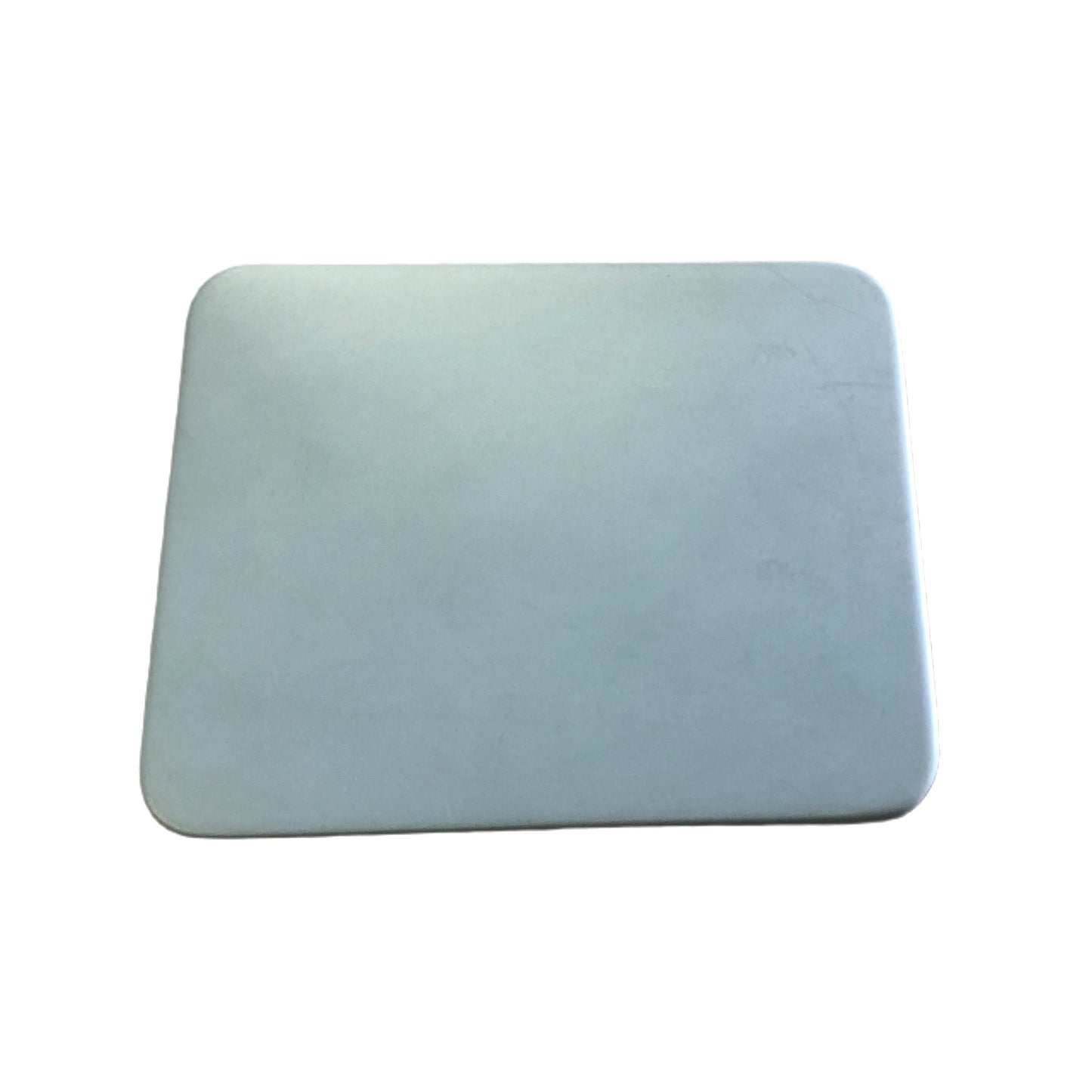 Lancia Dedra Sportello Tappo Rifornimento Carburante Nuovo Originale 82464902 - Raggi's Collectibles' Automotive Art